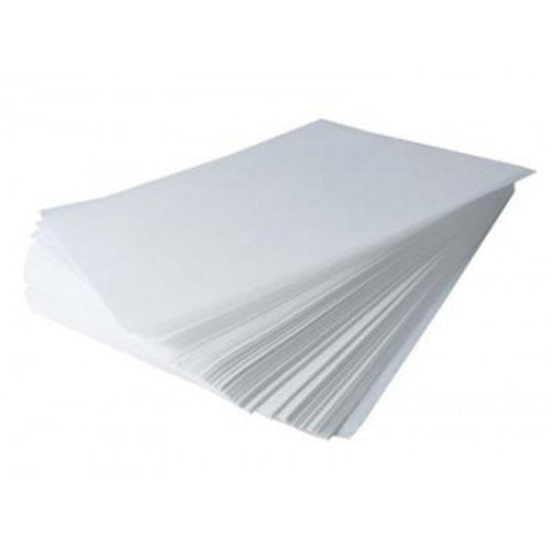 Paper to wrap jabones (Approx 500)