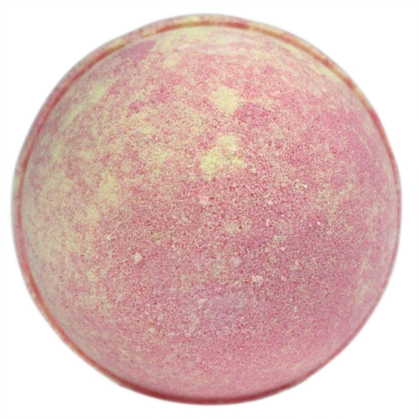 Nº5 Perfume Bath Bomb for Ella