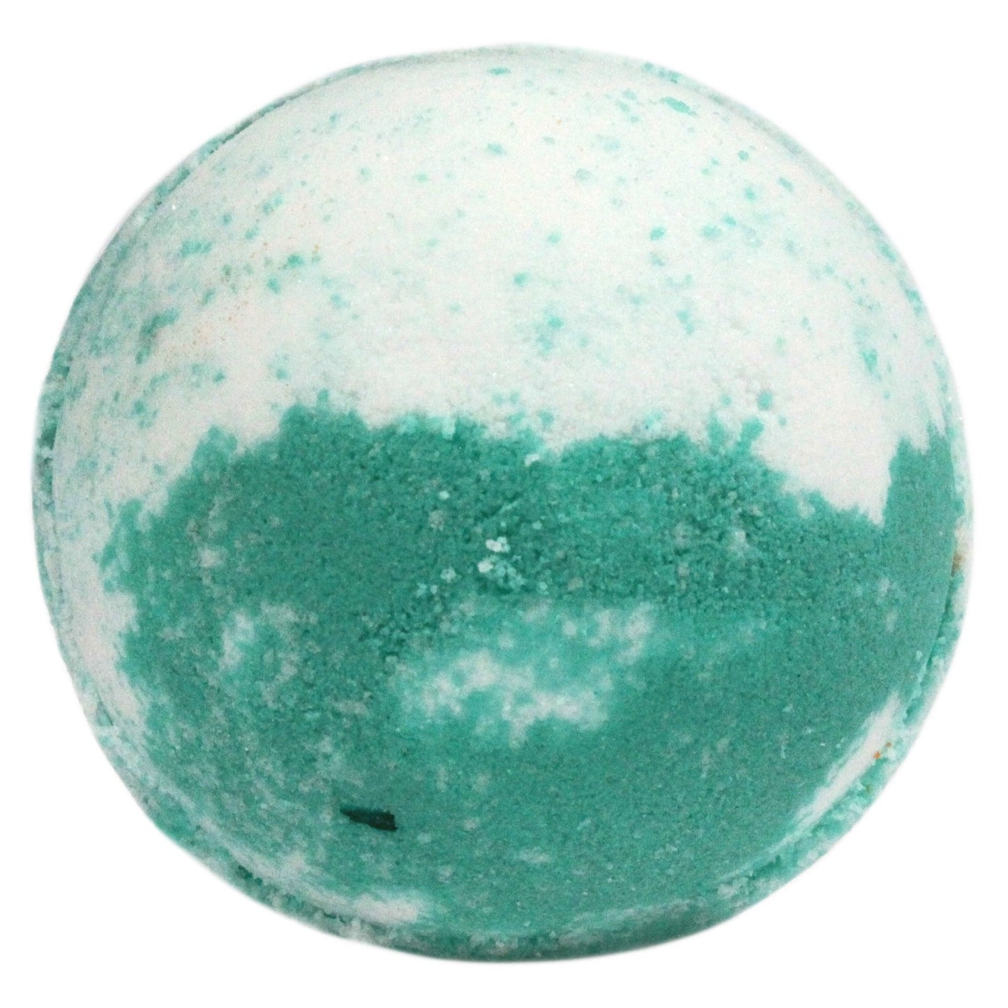 Nº5 Perfume Bath Bomb for Él