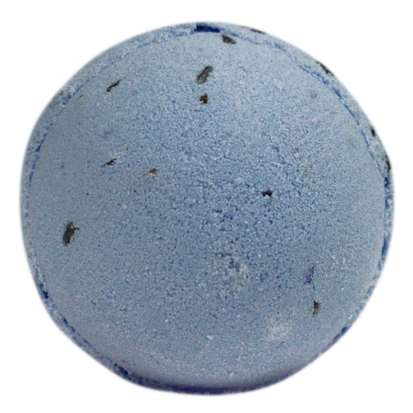 Lavender Semilla Bath Bomb