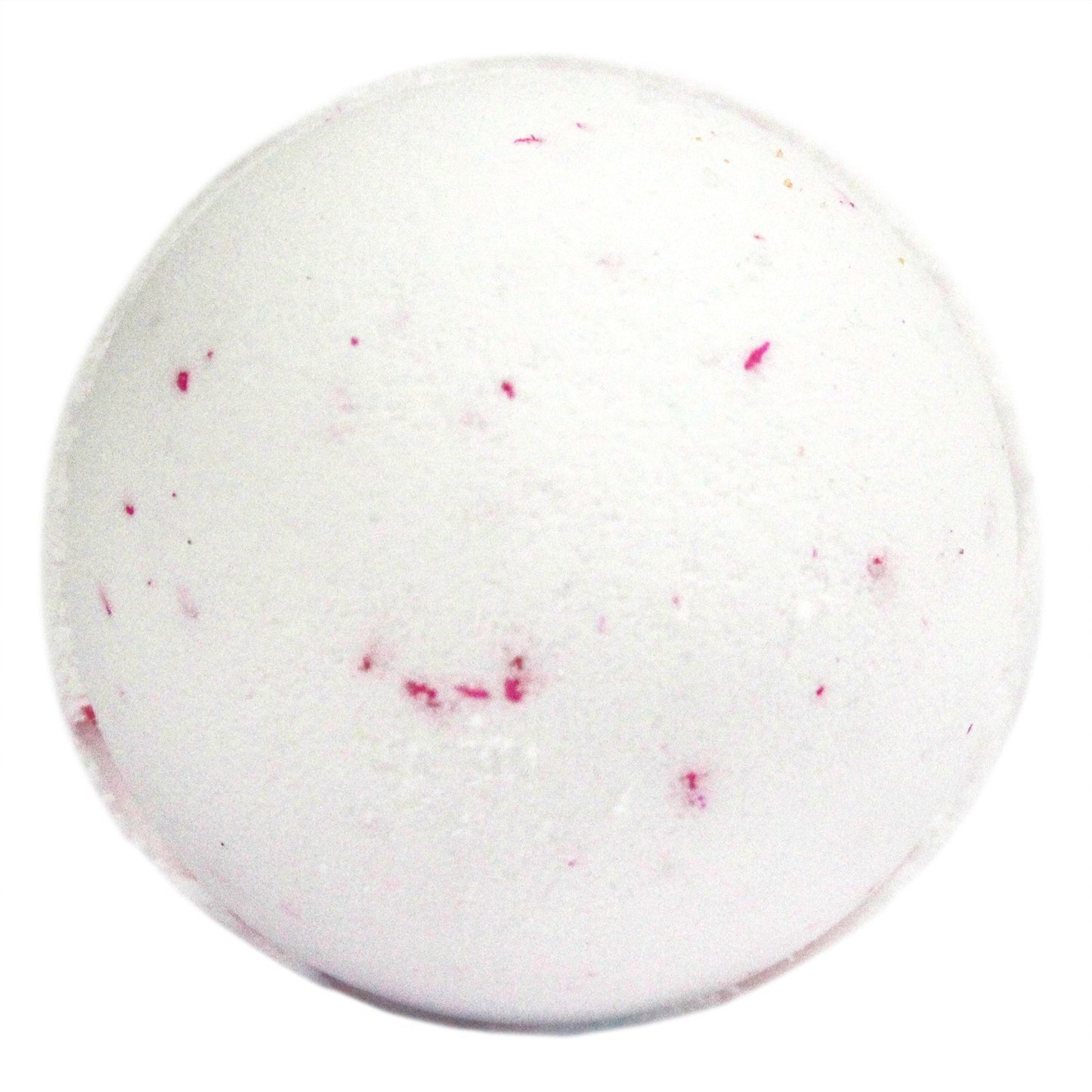 Coconut Sueño Bath Bomb