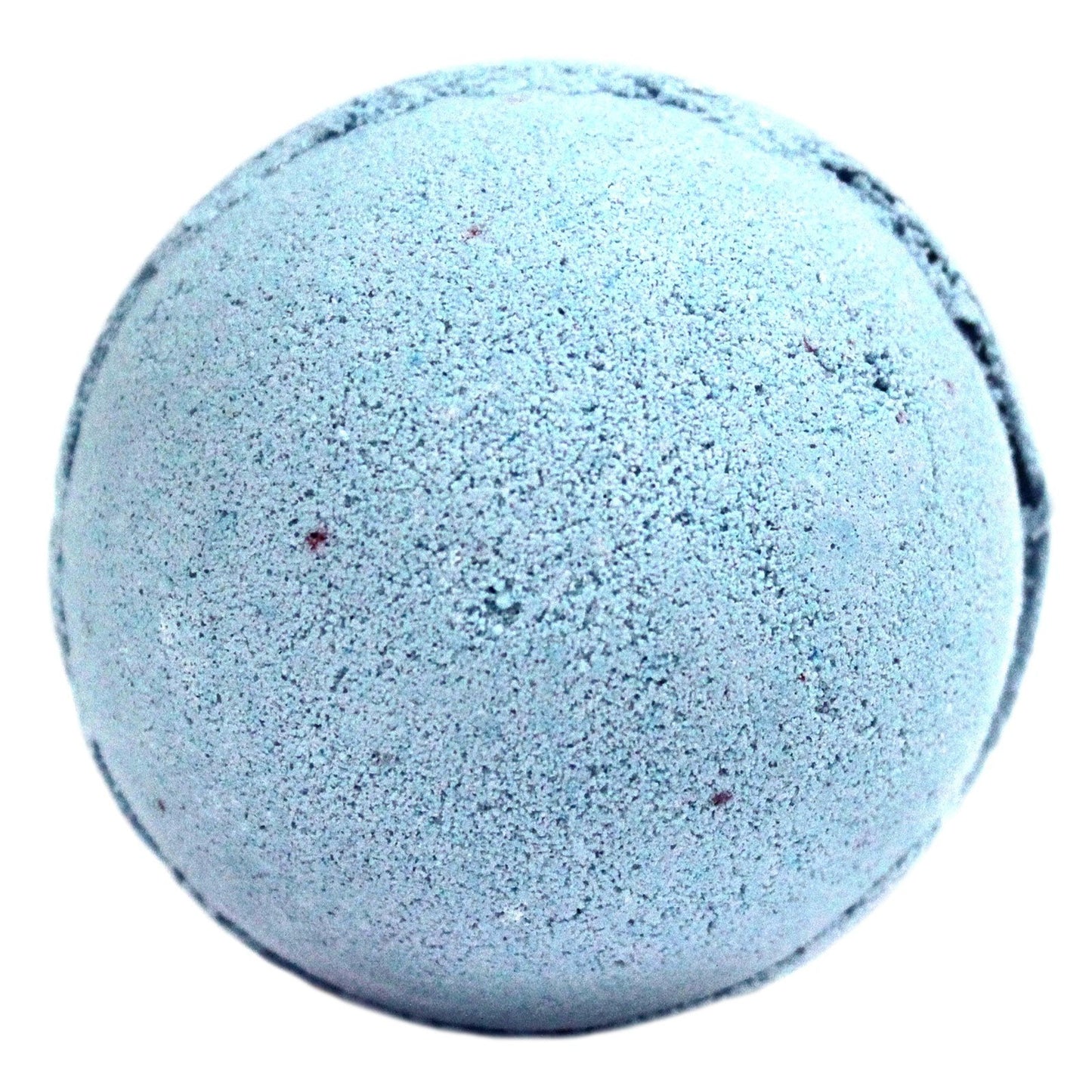 Tejana Frambuesa Bath Bomb