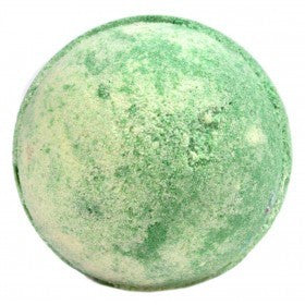 Melón Bath Bomb