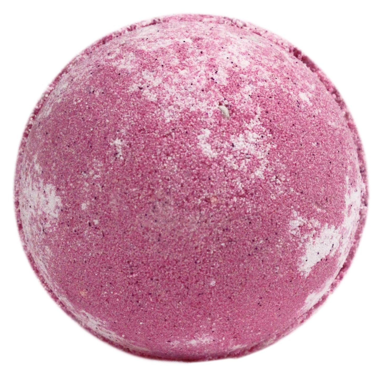 Bombe de bain Cereza