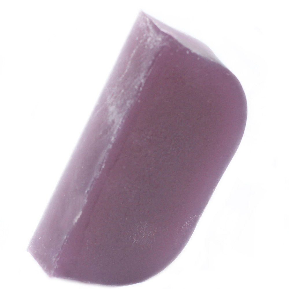 Solid Shampoo - Lavender and Romero