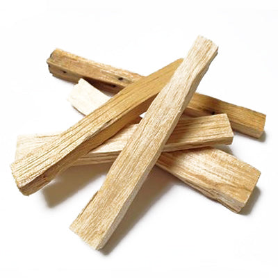 1st Quality Palo Santo 1Kg