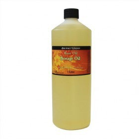 Base Aceite - 1L - Caoutchouc