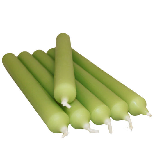 Jade Candles from the scene in Bulk (100)