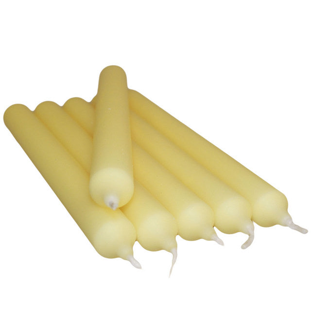 Amarillo Bulk Scenic Candles (100)