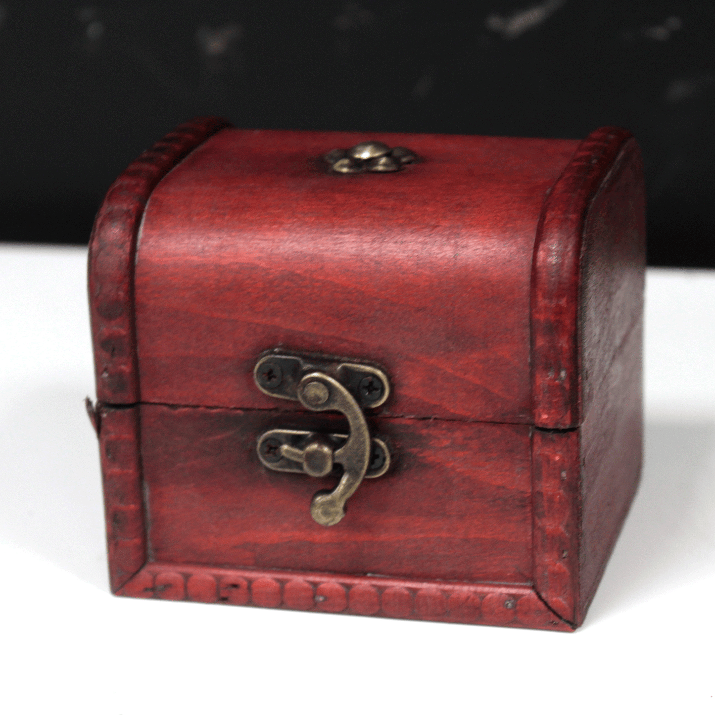 Classic Small Safe (included inside Colb-23)