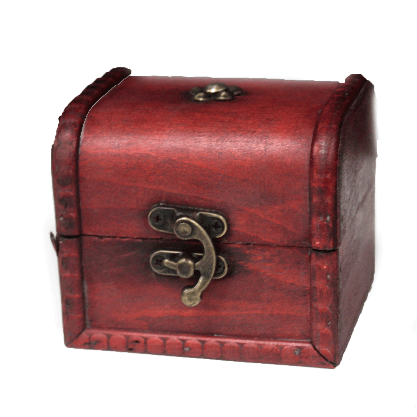 Classic Small Safe (included inside Colb-23)