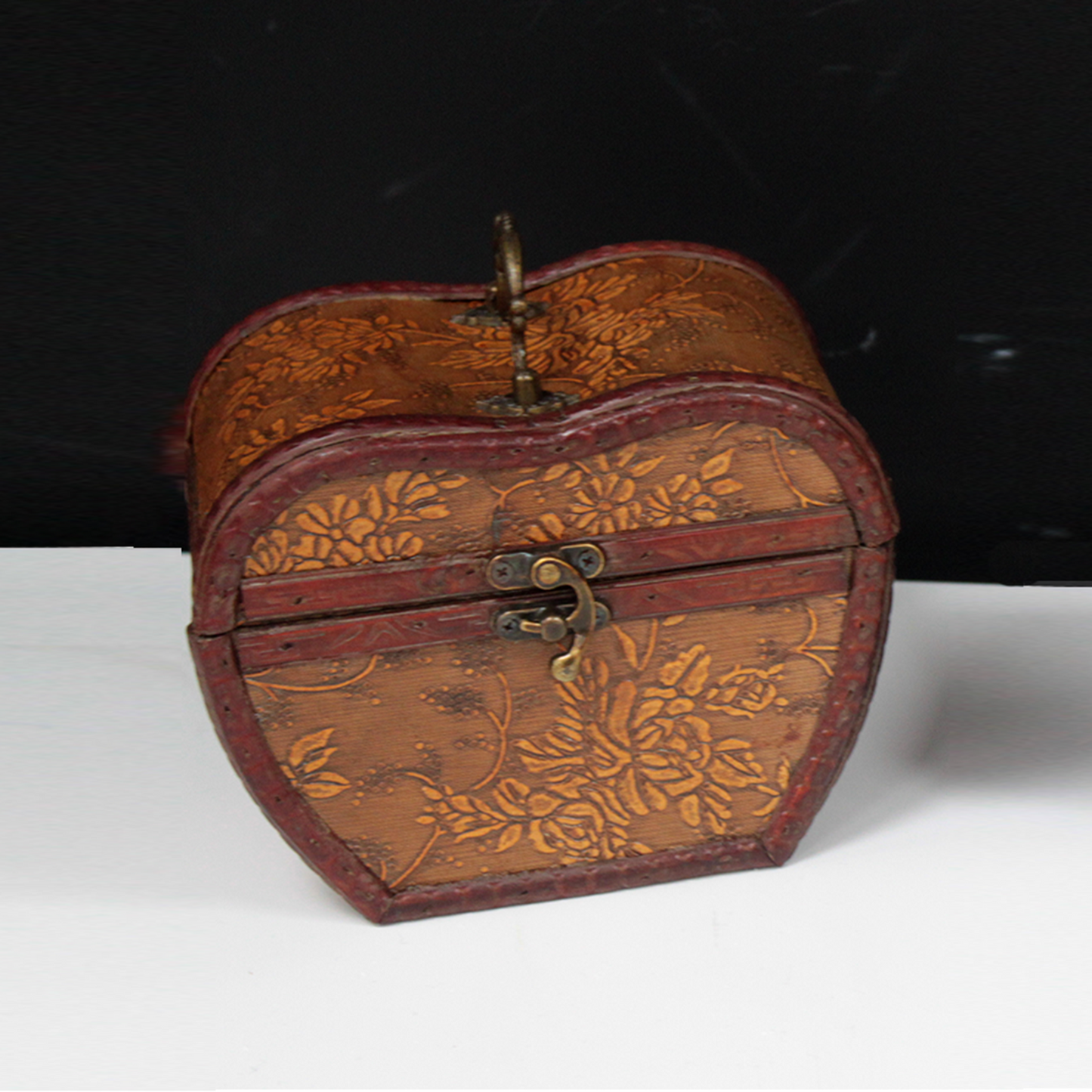 Apple Style Box 1920