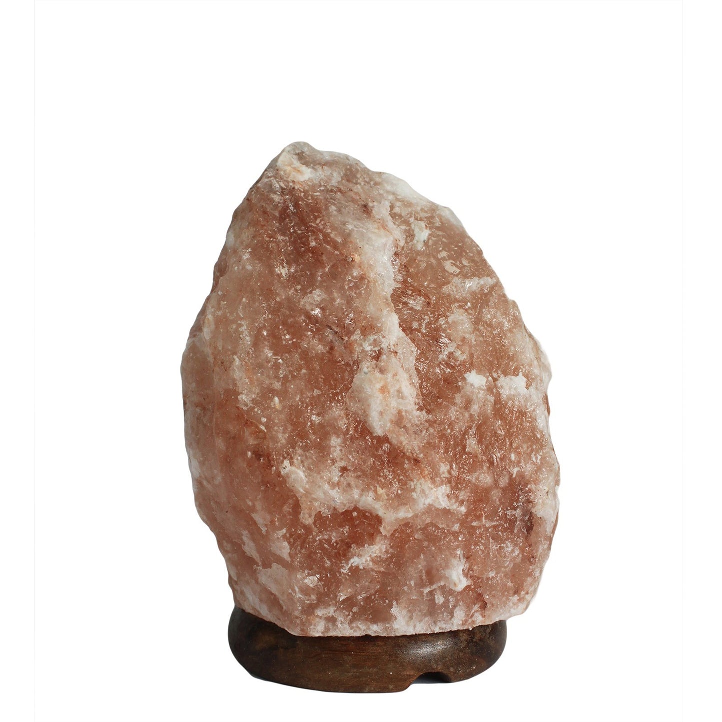 1.5-2kg natural salt lamp