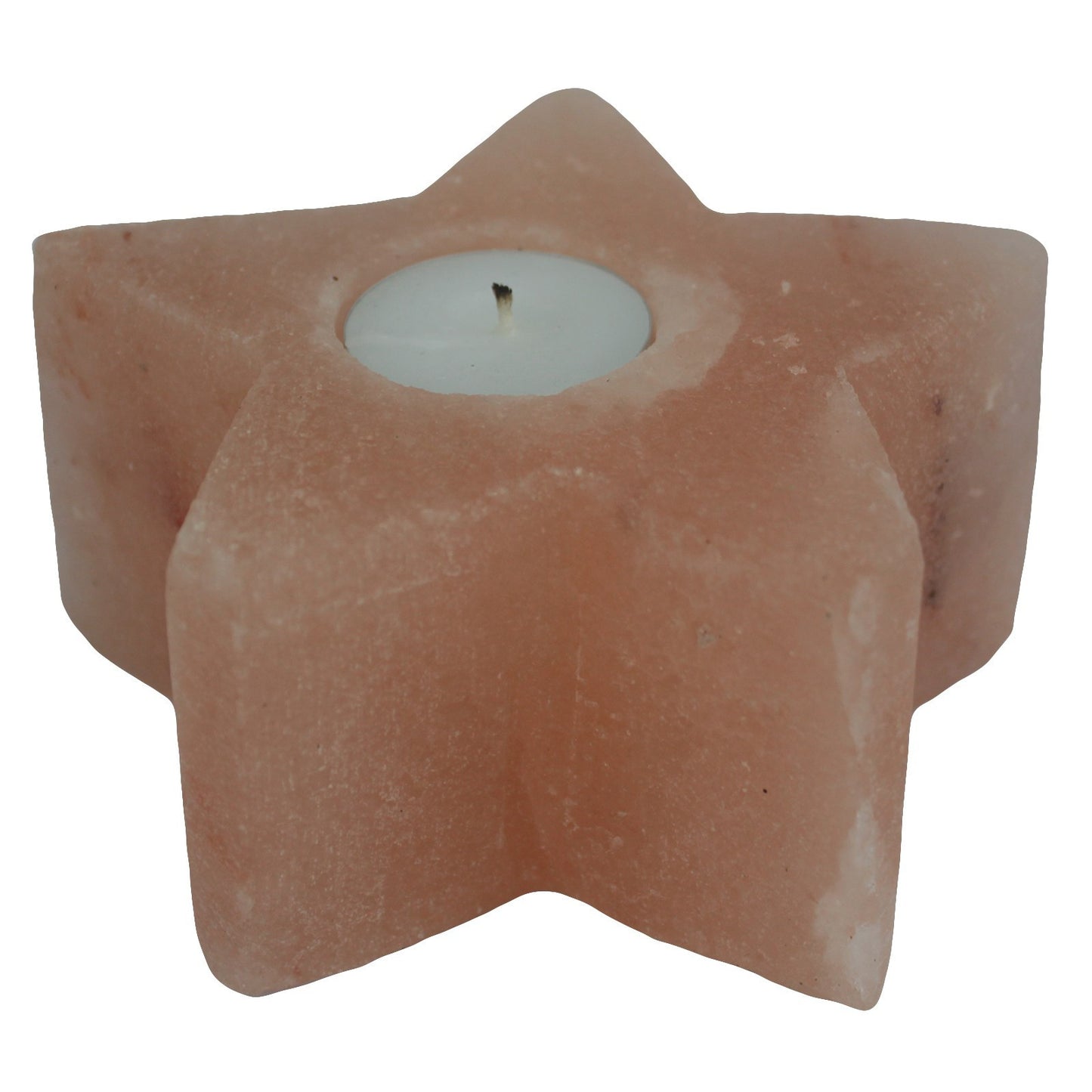 Candle holder - Estrella