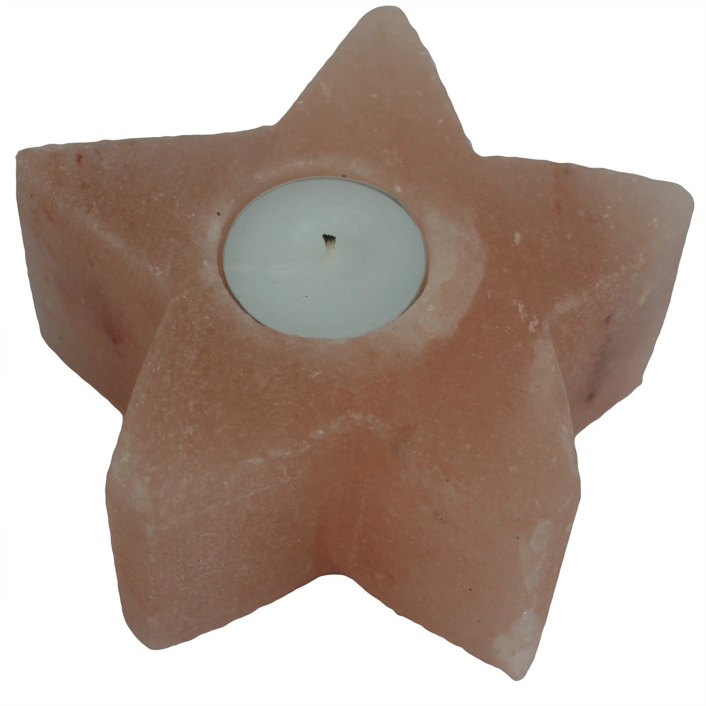 Candle holder - Estrella