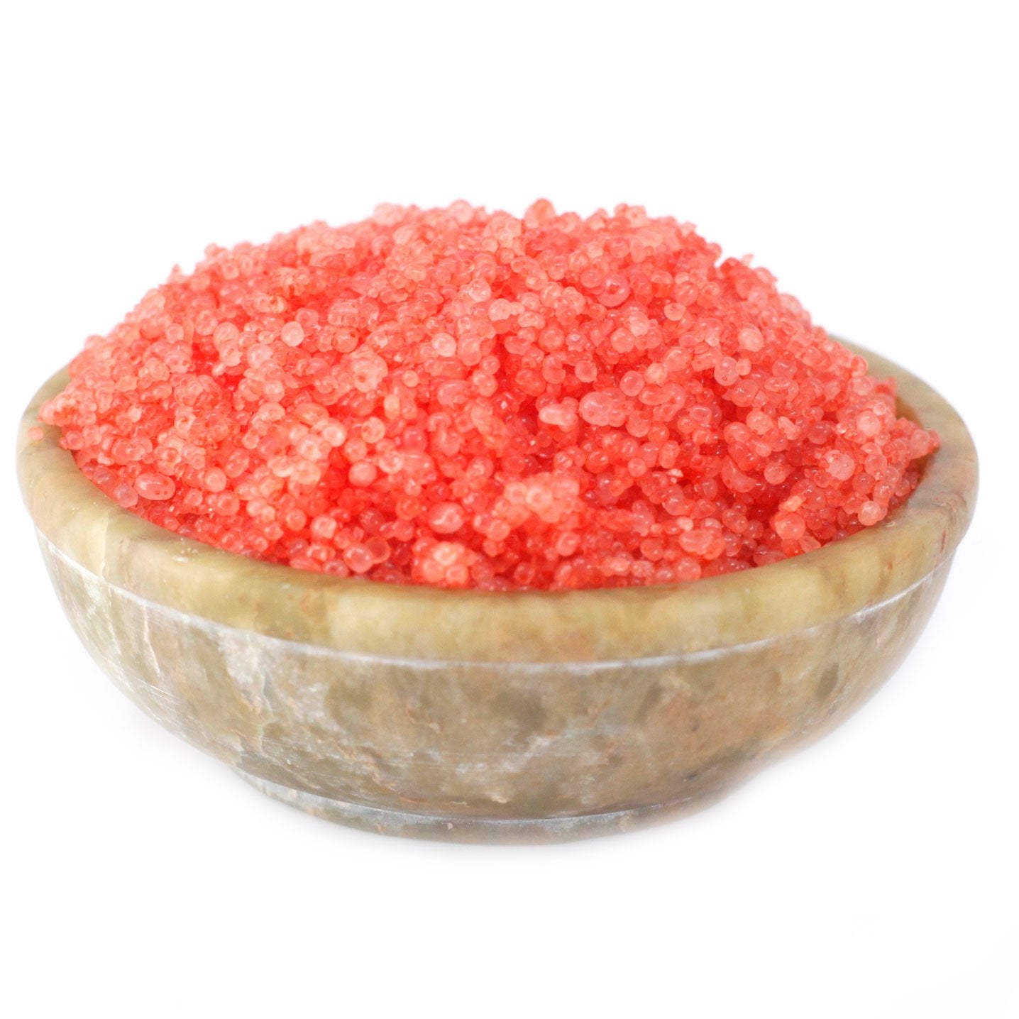 Tropical paradise aromatic granules saquito - Sandía