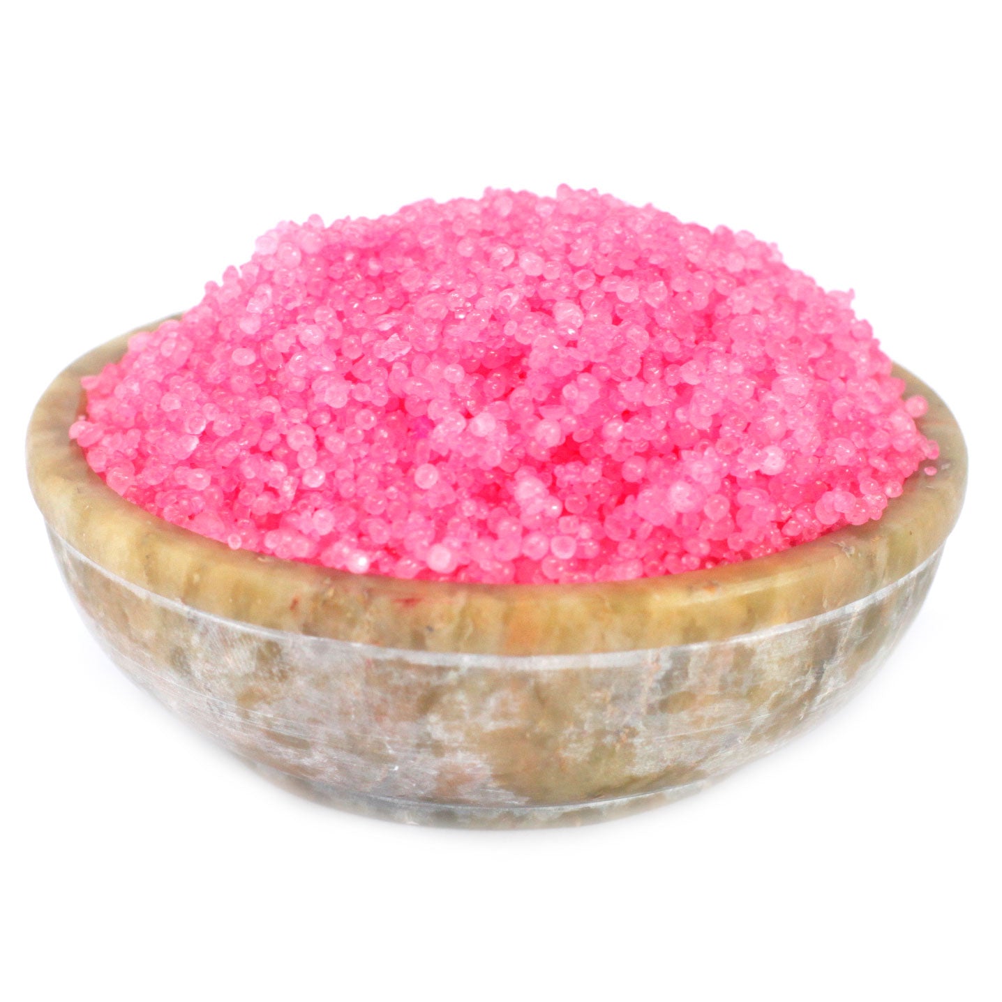 Granules Aromatiques Paradis Tropical Saquito - Fruit du Dragon