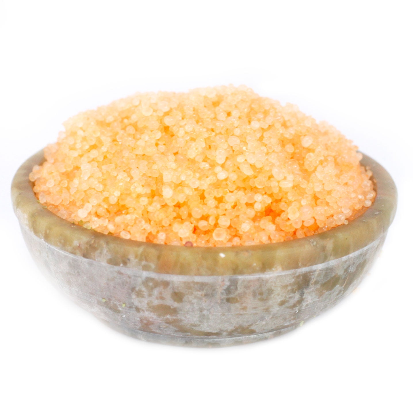 Tropical Paradise Aromatic Granules Saquito - Papaya