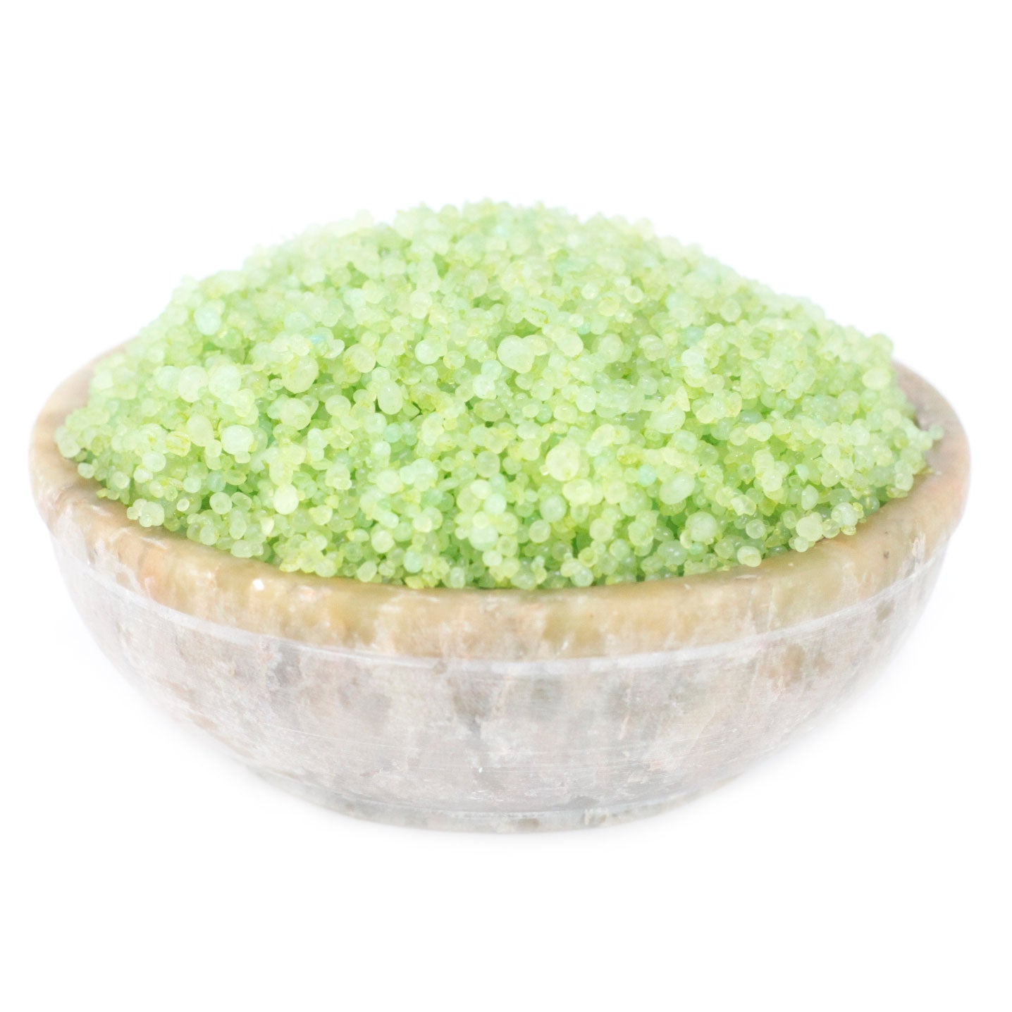 Granules Aromatiques Paradis Tropical Saquito - Pomelo