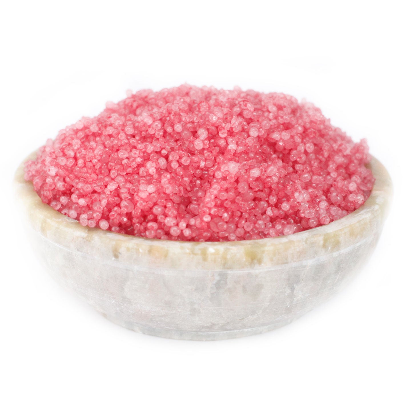 Granules Aromatiques Paradis Tropical Saquito - Fresa