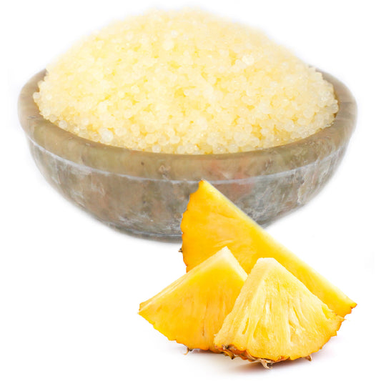 Tropical Paradise Aromatic Granules Saquito - Piña