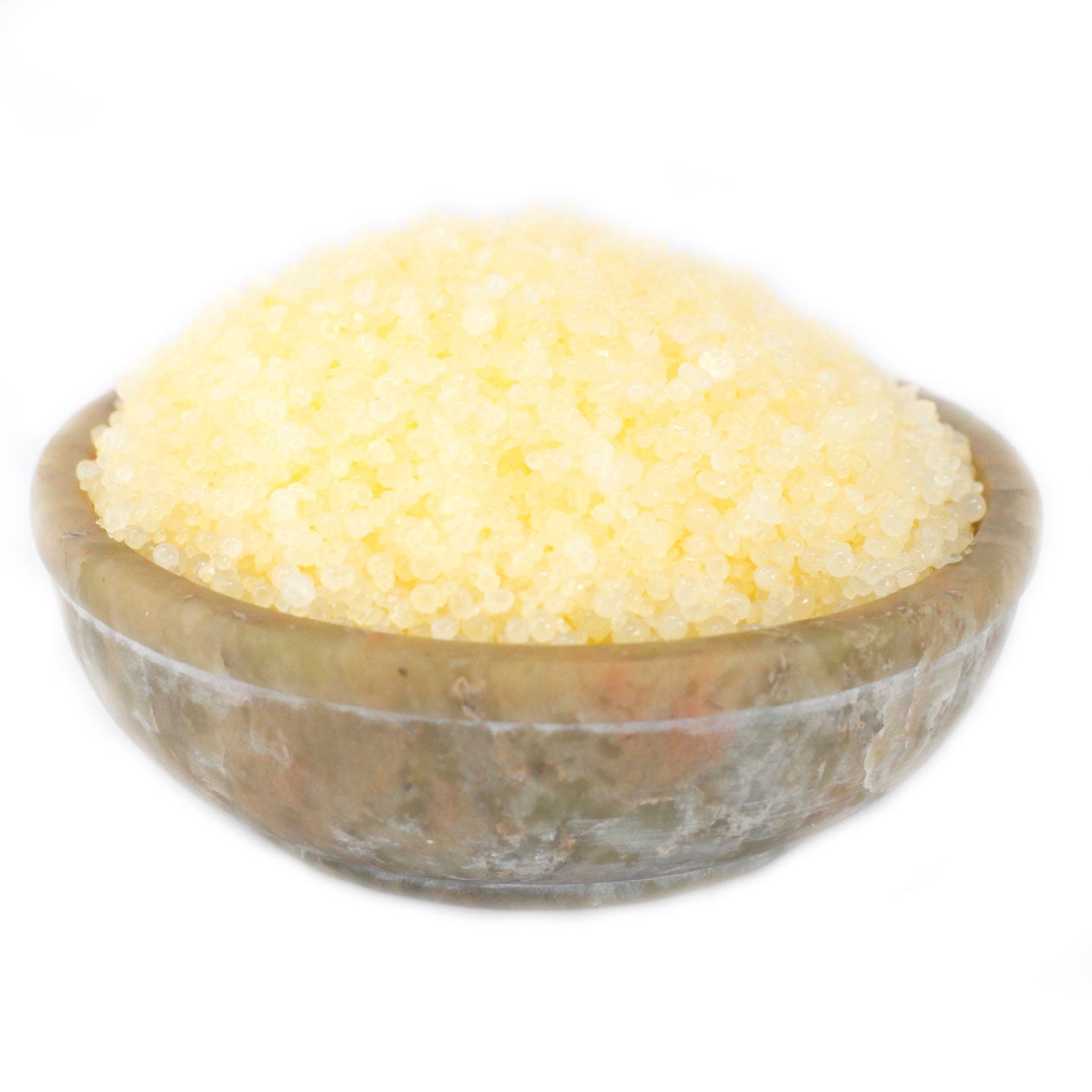 Tropical Paradise Aromatic Granules Saquito - Piña