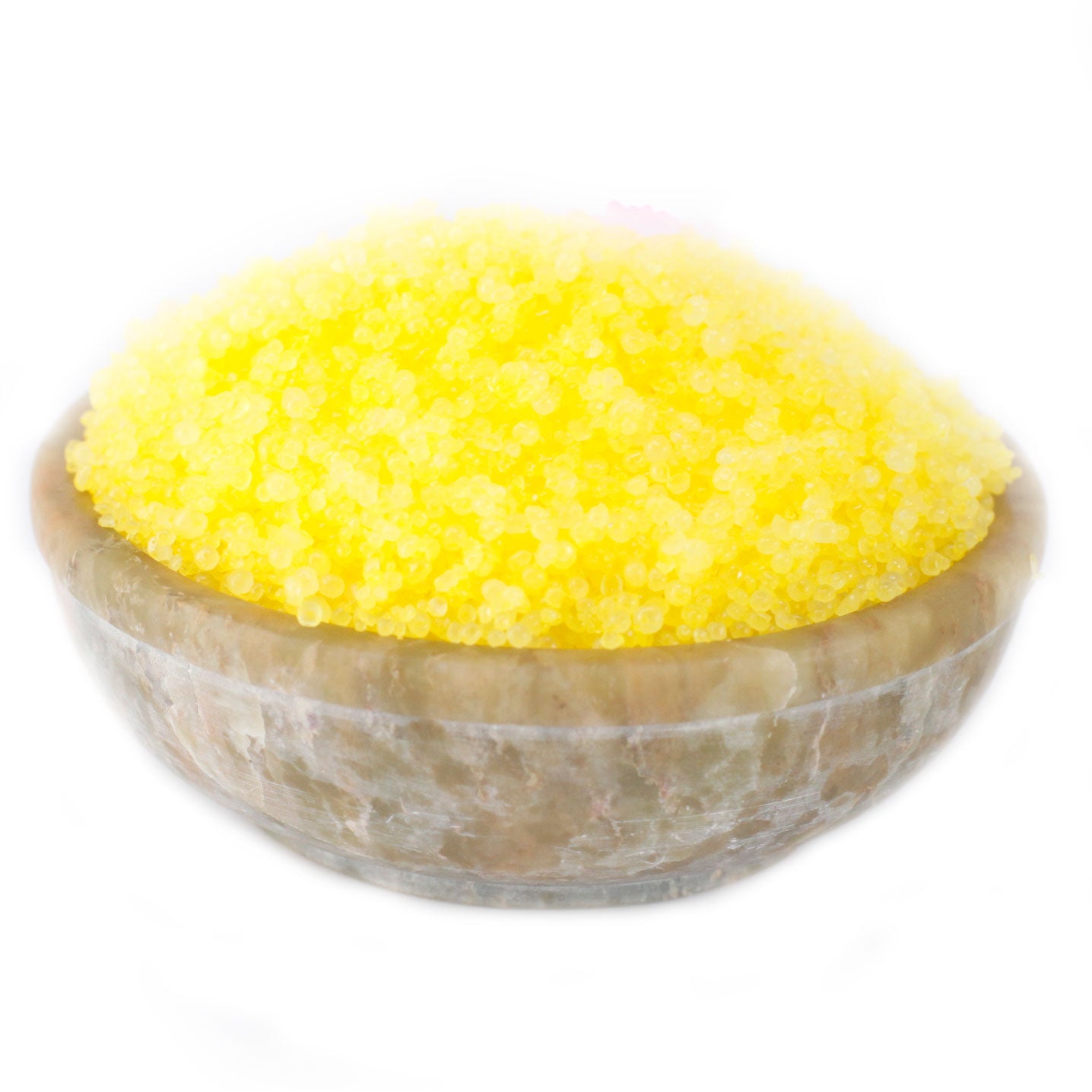 Granules Aromatiques Paradis Tropical Saquito - Fruit de la Passion