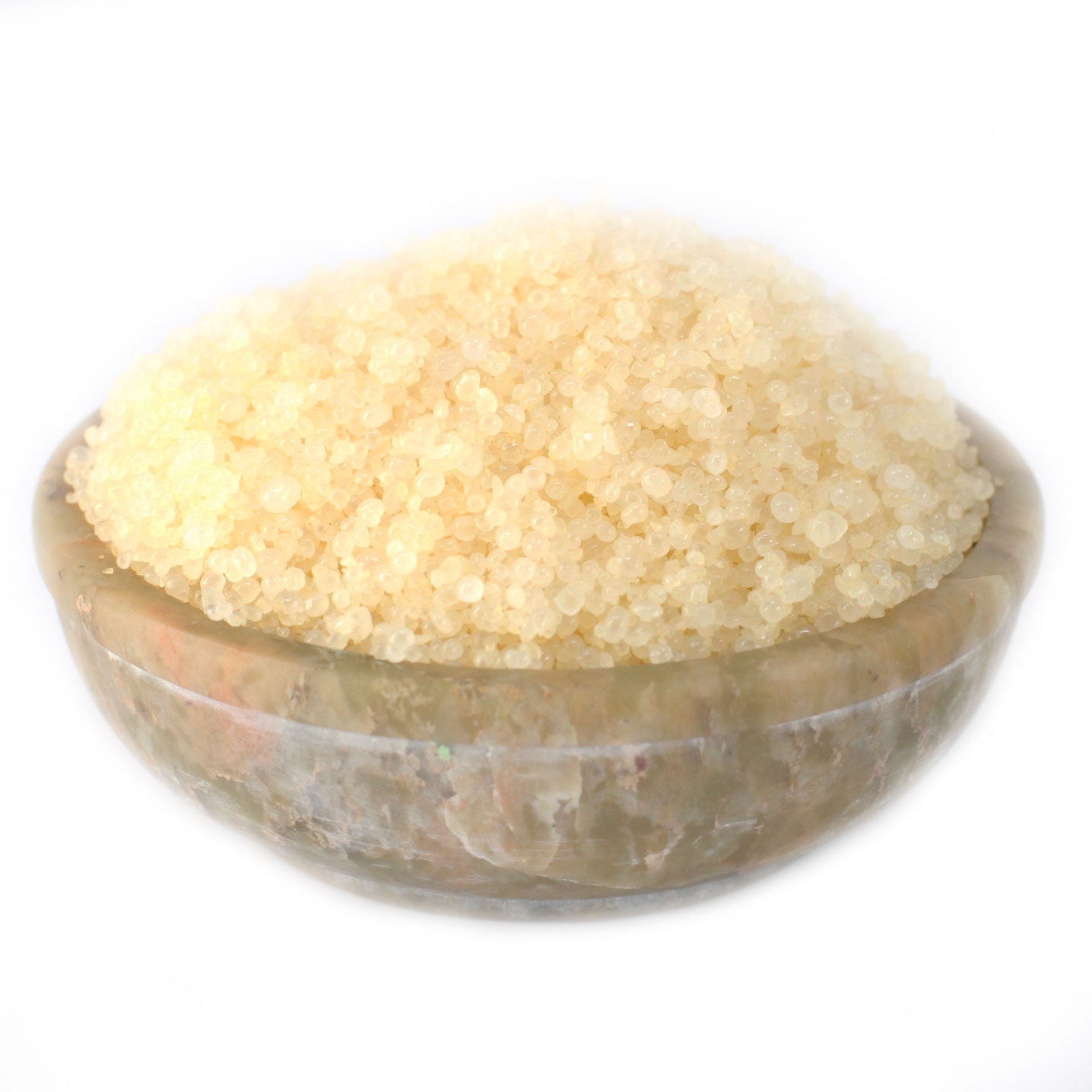 Tropical paradise aromatic granules saquito - Platano