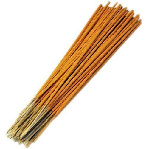 Bulk Incense - Amber