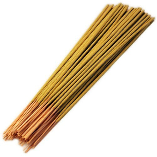 Bulk Incense - Citronella