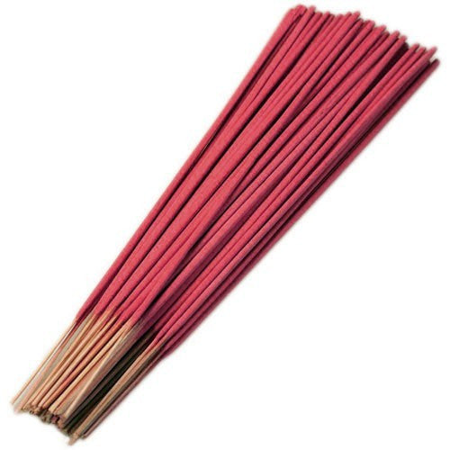 Bulk Incense - Blood of Dragon