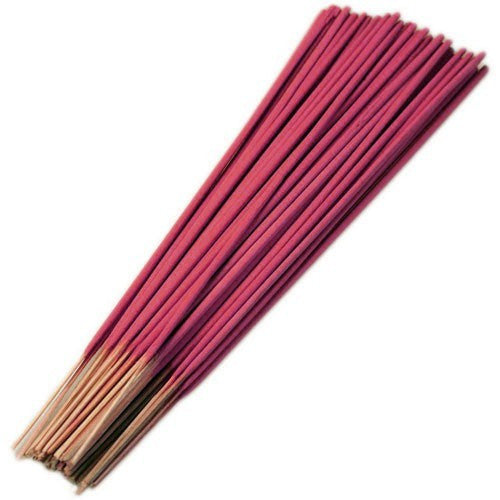 Bulk Incense - Jazmin