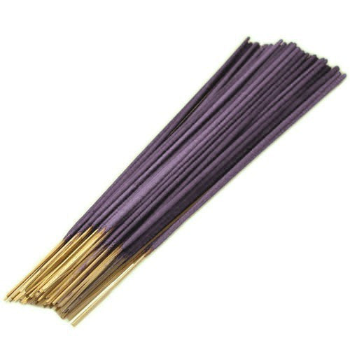 Bulk Incense - Lavender