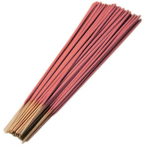 Bulk Incense - Fresa