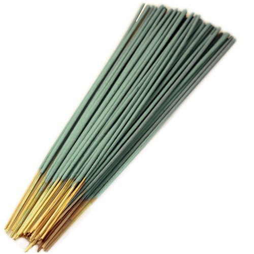 Bulk Incense - Nag Champa