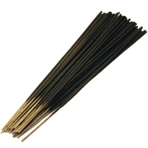 Bulk Incense - Patchouli