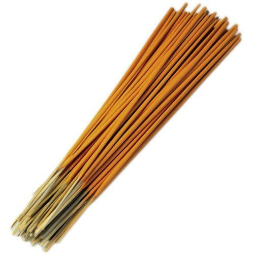 Bulk Incense - Cinnamon and Orange