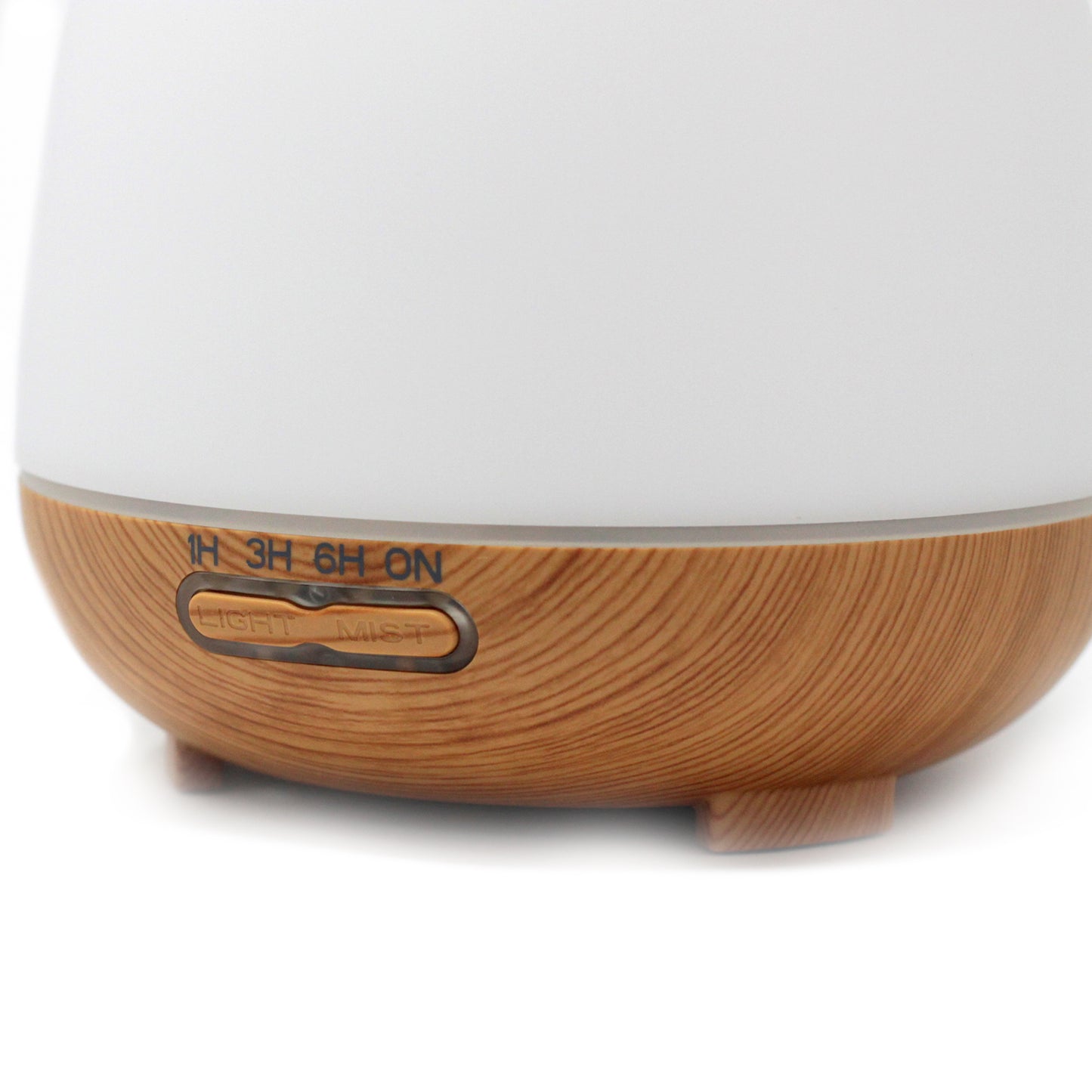 Aroma Diffuser Kit and Essential Oil Mixes