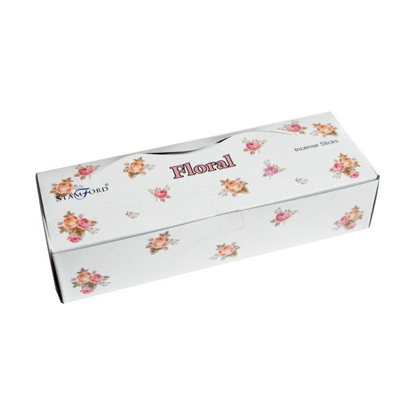 Encens Stamford Premium - Floral