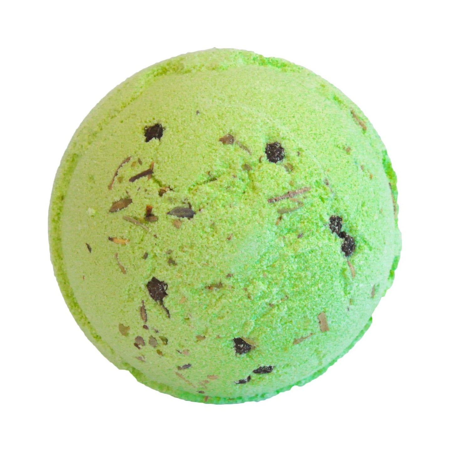 Set of 3 gin &amp; tonic bath bombs