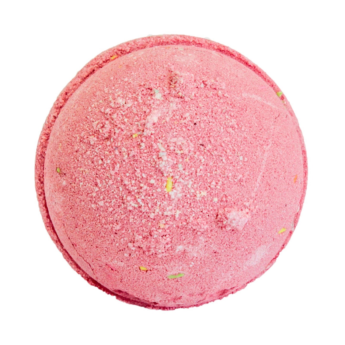 Set of 3 margarita bath bombs