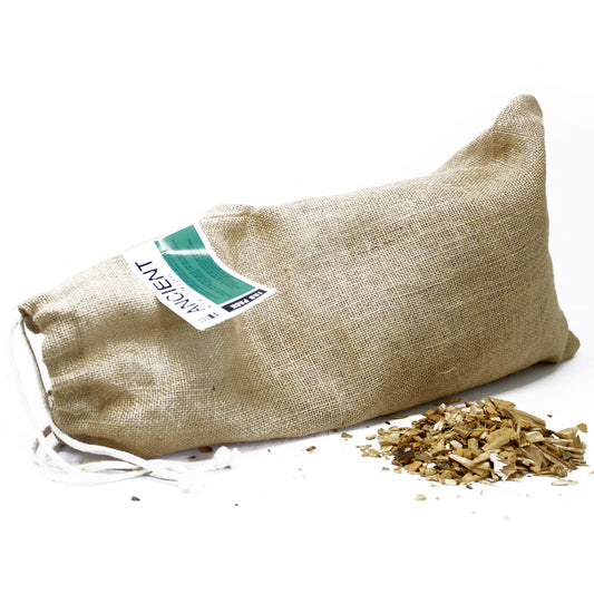 Balance Palo Santo 1kg