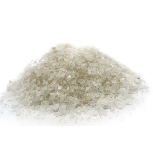 Sel Blanc de l'Himalaya - 3-5mm 25kg