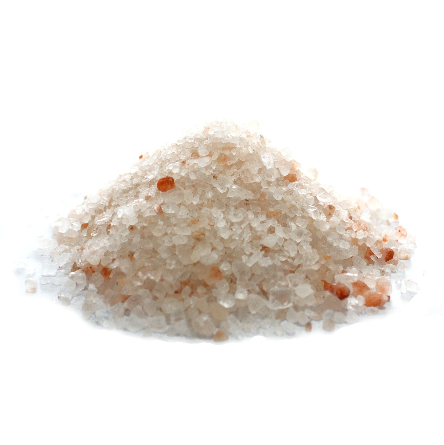 Pink Himalaya Salt - 3-5mm 25kg