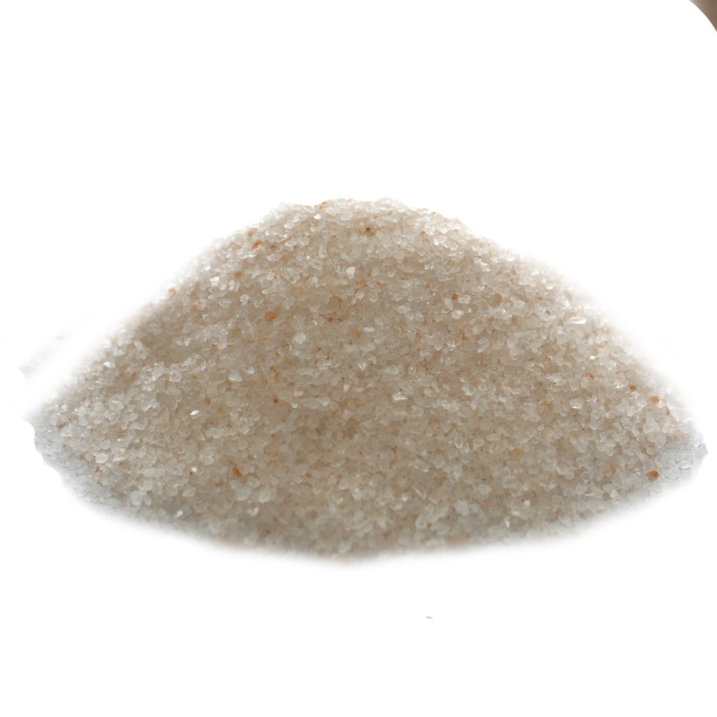 Sel Rose de l'Himalaya - Gros grains 25kg