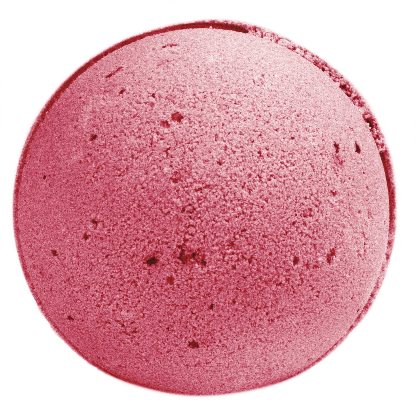 Arándano Bath Bomb