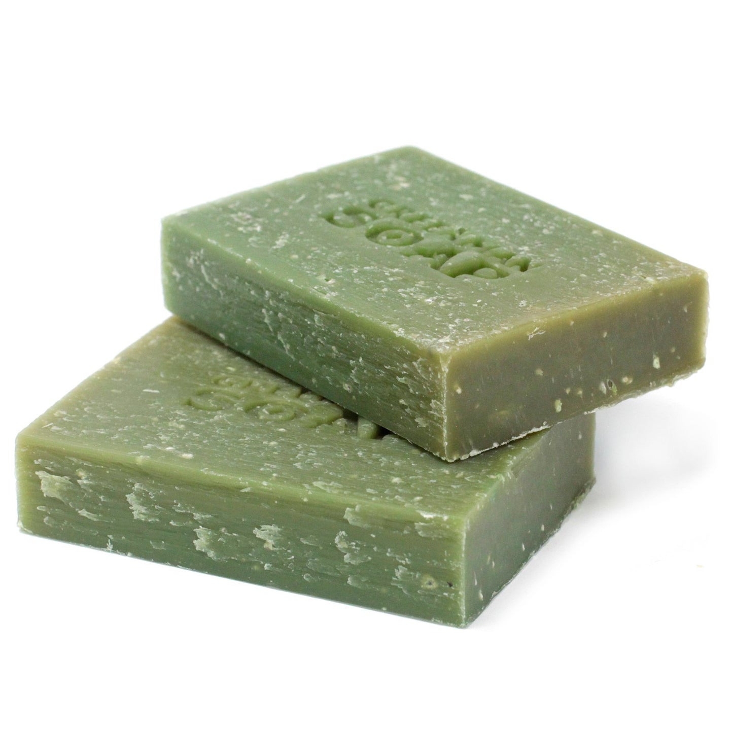 Greenman Jabón 100g - Gardener's exfoliant