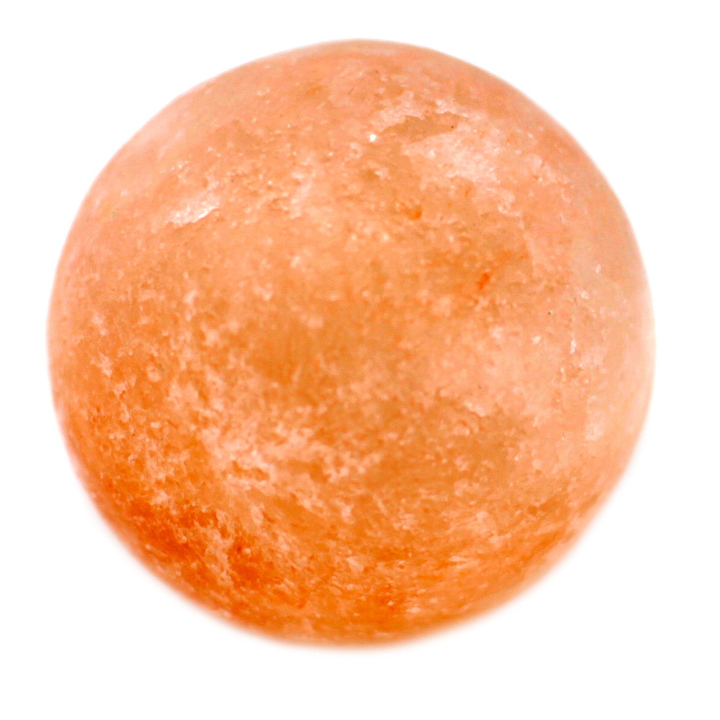 Mineral salt deodorant - Ball