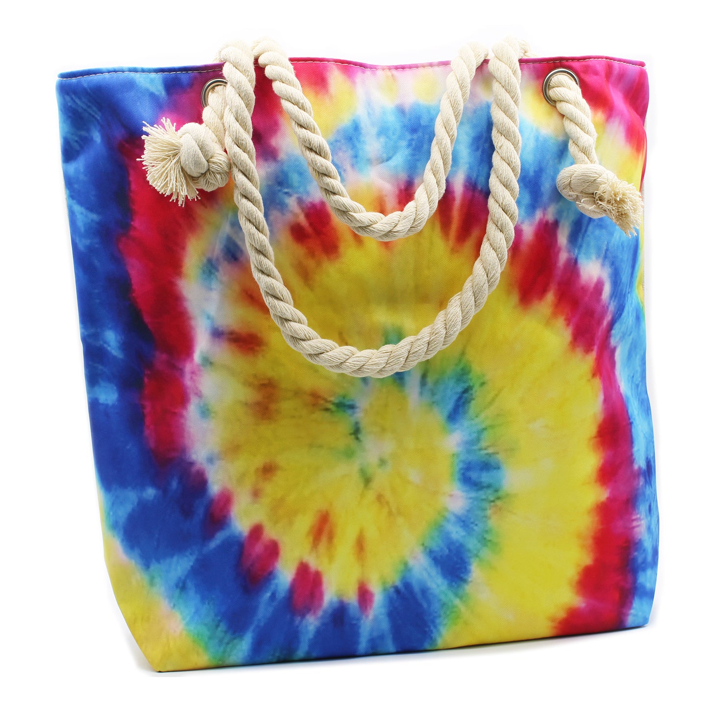 Psychedelic Bags - Soñar con Rayos de Sol