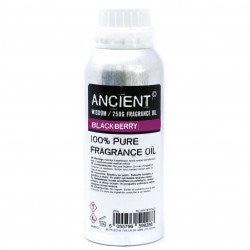 Fragrance Oils 250g - Mora